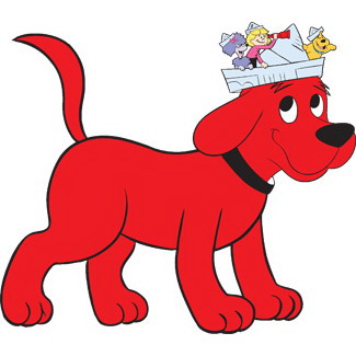 Clifford