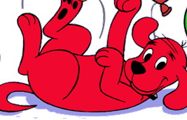 Clifford