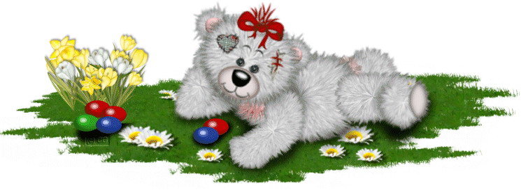 Creddy cliparts