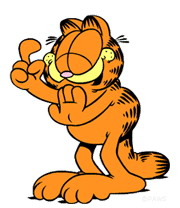 Garfield