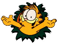 Garfield