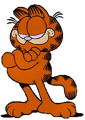 Garfield