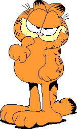 Garfield