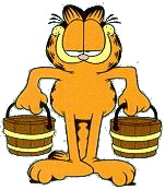 Garfield