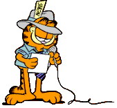 Garfield