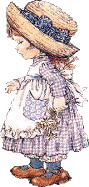 Holly hobbie