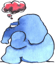 Leendert jan vis cliparts