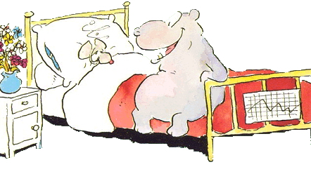 Leendert jan vis cliparts