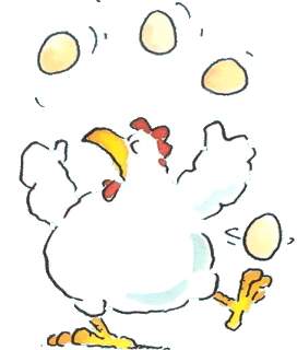 Leendert jan vis cliparts
