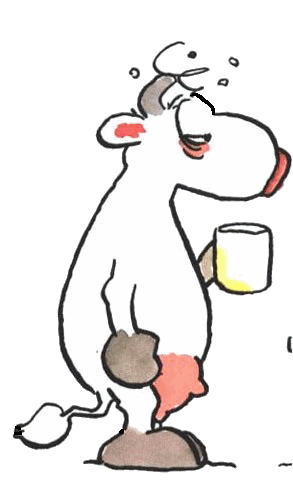 Leendert jan vis cliparts