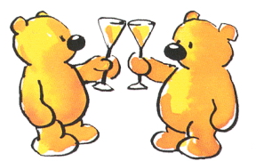 Leendert jan vis cliparts