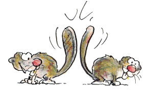 Leendert jan vis cliparts
