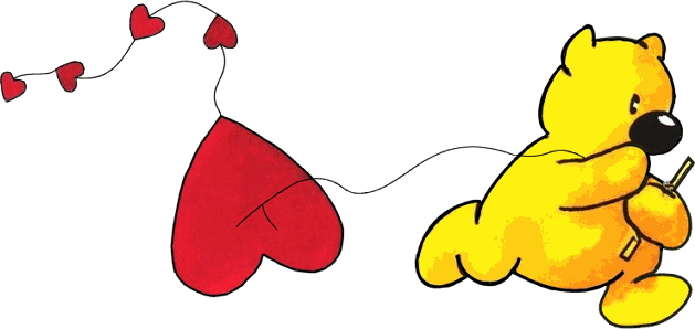 Leendert jan vis cliparts