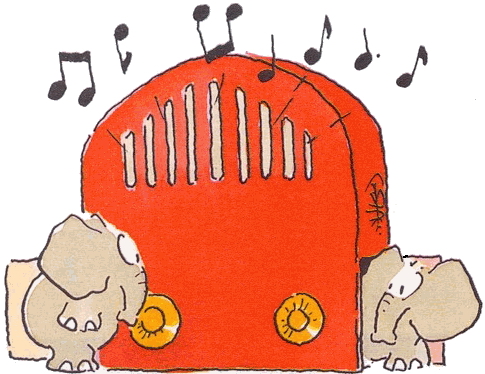 Leendert jan vis cliparts