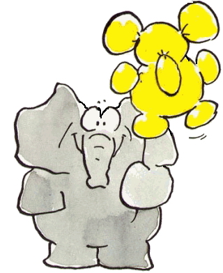 Leendert jan vis cliparts