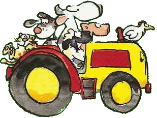 Leendert jan vis cliparts