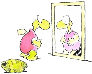 Leendert jan vis cliparts