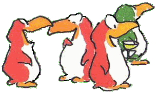 Leendert jan vis cliparts