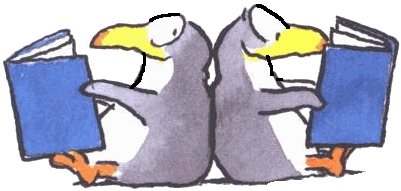 Leendert jan vis cliparts