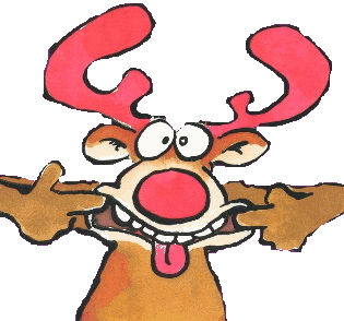 Leendert jan vis cliparts