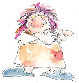 Leendert jan vis cliparts