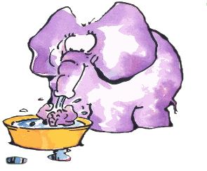 Leendert jan vis cliparts