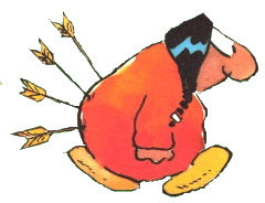 Leendert jan vis cliparts