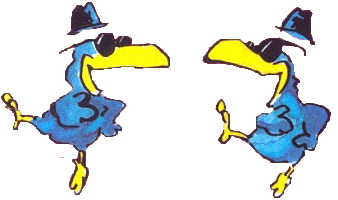 Leendert jan vis cliparts