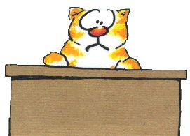 Leendert jan vis cliparts