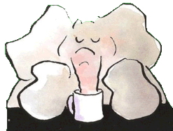 Leendert jan vis cliparts