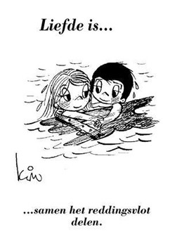 Liebe ist