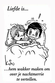 Liebe ist cliparts