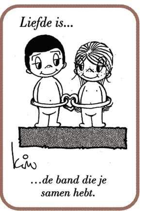 Liebe ist cliparts