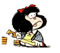 Mafalda