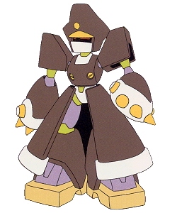 Medabots cliparts