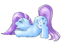 Mein kleines pony cliparts