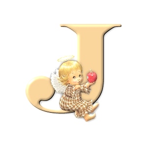 Morehead alphabet cliparts