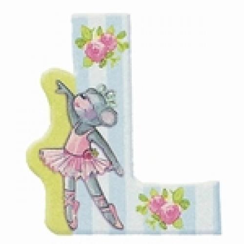 Prinzessin lillifee cliparts