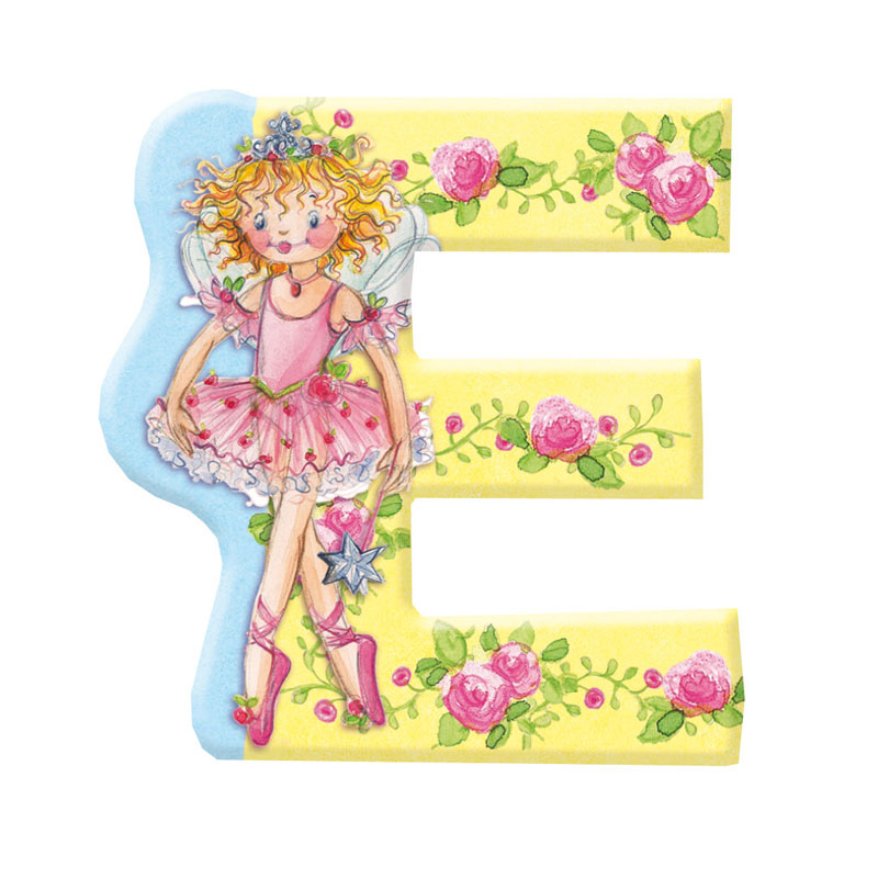 Prinzessin lillifee cliparts