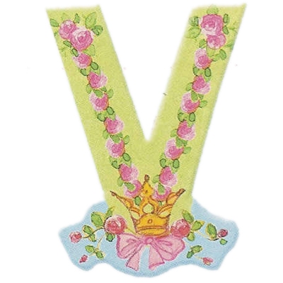 Prinzessin lillifee cliparts