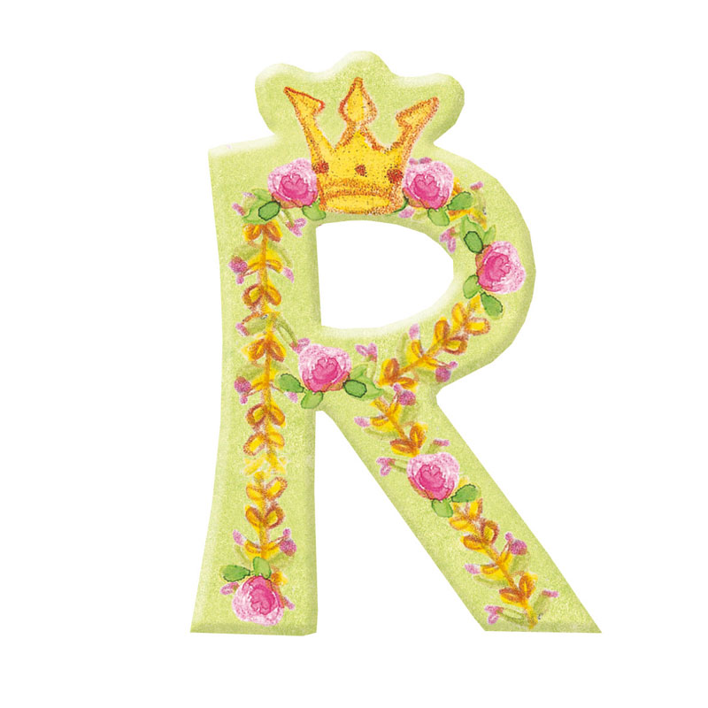 Prinzessin lillifee cliparts