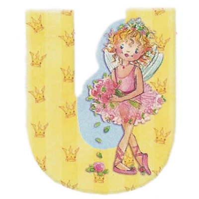 Prinzessin lillifee cliparts