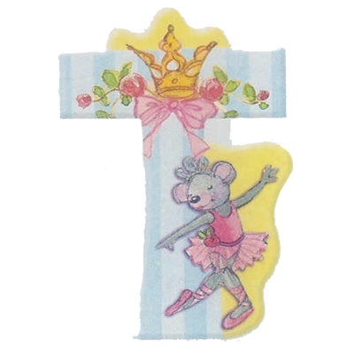 Prinzessin lillifee cliparts