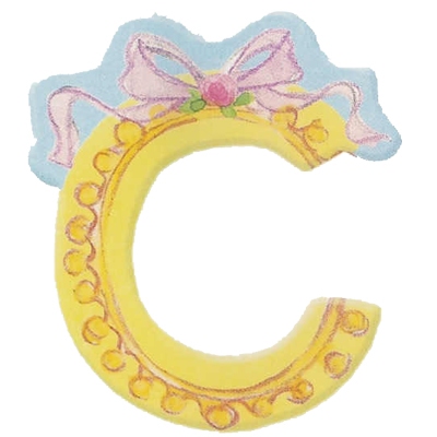 Prinzessin lillifee cliparts