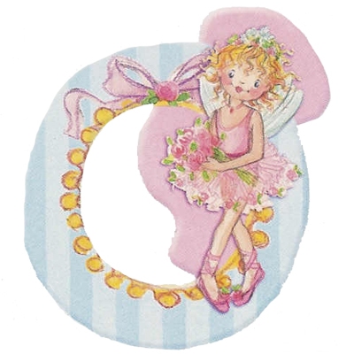 Prinzessin lillifee cliparts