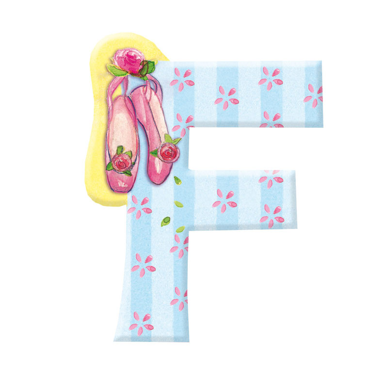 Prinzessin lillifee cliparts