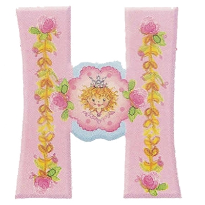 Prinzessin lillifee cliparts