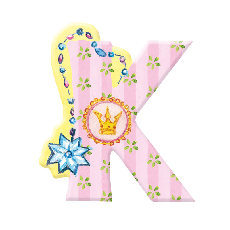 Prinzessin lillifee cliparts