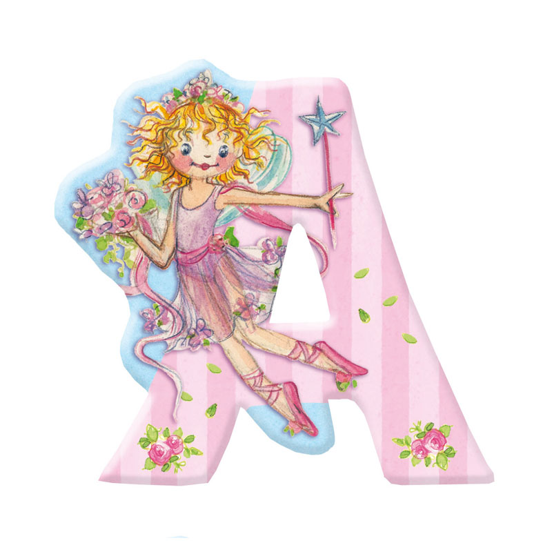 Prinzessin lillifee cliparts