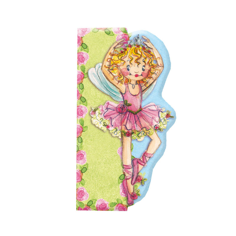 Prinzessin lillifee cliparts